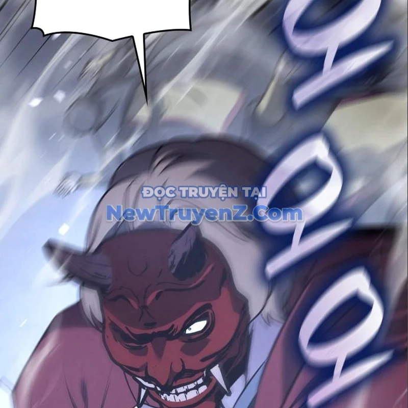 Thiên Ma Thần Quyết: Trùng Sinh Chapter 116 - Trang 2