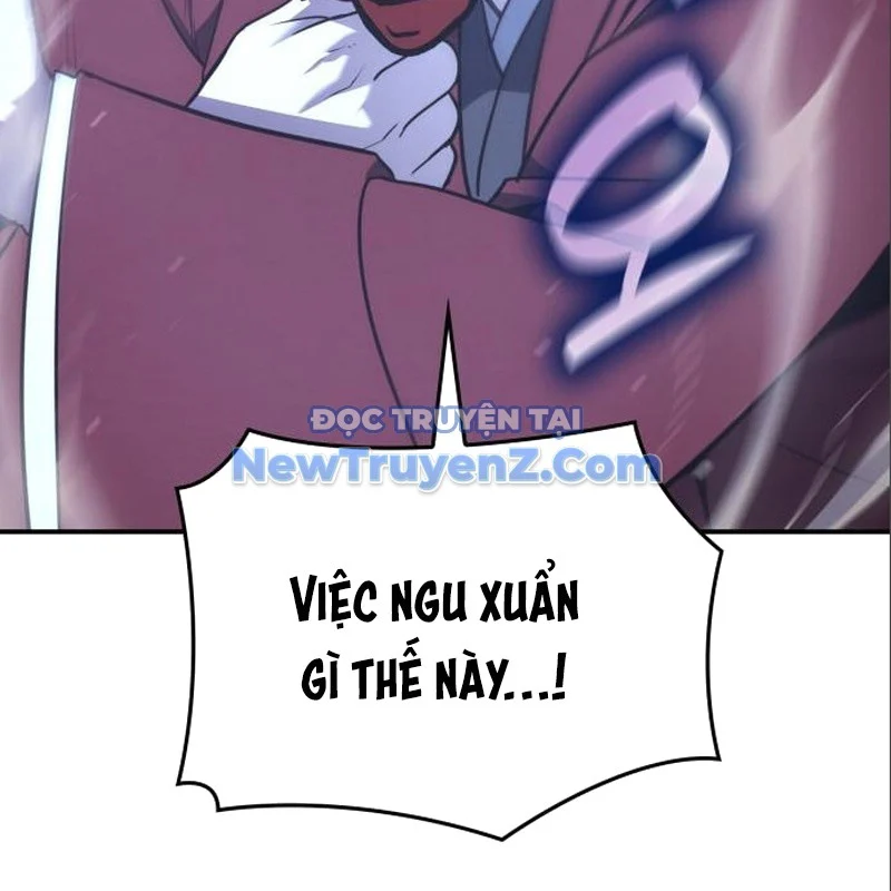 Thiên Ma Thần Quyết: Trùng Sinh Chapter 116 - Trang 2