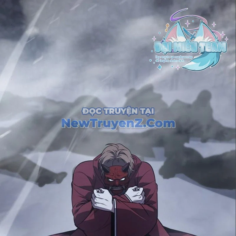 Thiên Ma Thần Quyết: Trùng Sinh Chapter 116 - Trang 2