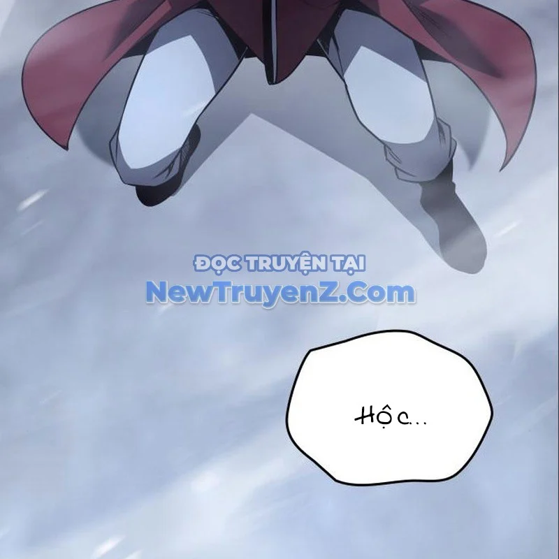 Thiên Ma Thần Quyết: Trùng Sinh Chapter 116 - Trang 2