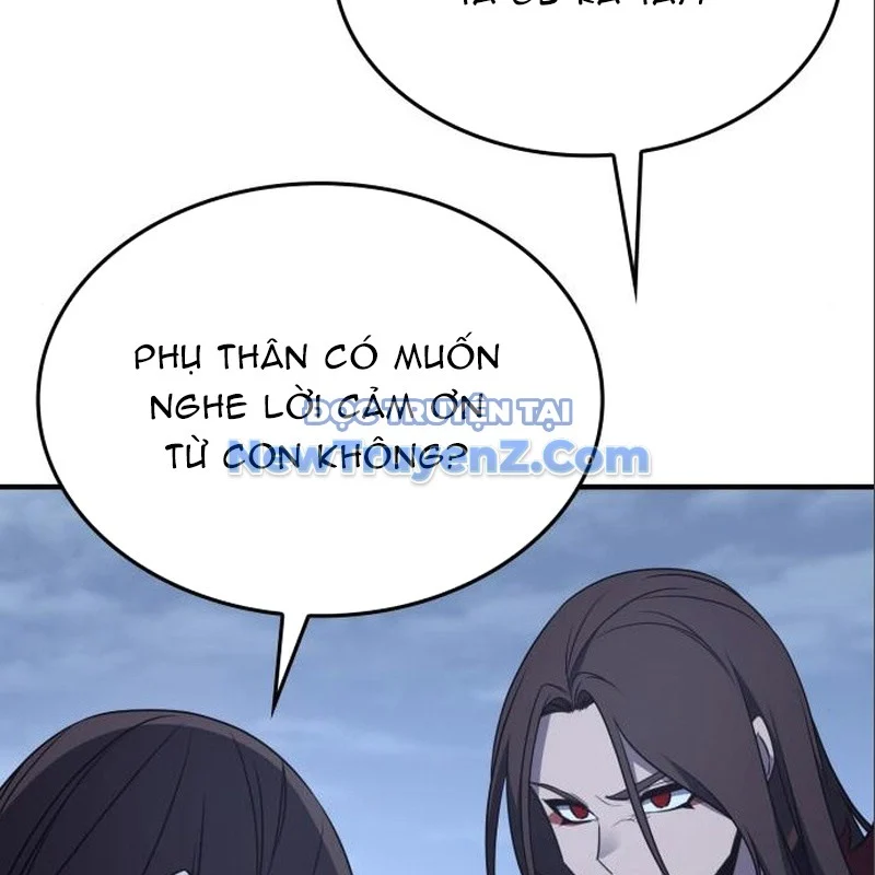 Thiên Ma Thần Quyết: Trùng Sinh Chapter 116 - Trang 2