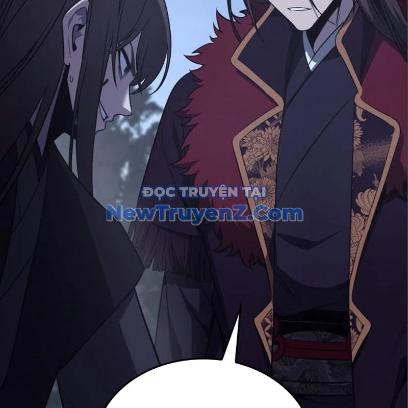 Thiên Ma Thần Quyết: Trùng Sinh Chapter 116 - Trang 2