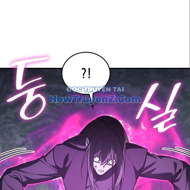 Thiên Ma Thần Quyết: Trùng Sinh Chapter 116 - Trang 2