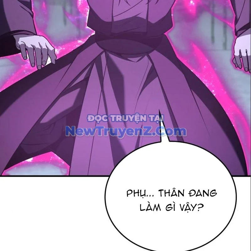 Thiên Ma Thần Quyết: Trùng Sinh Chapter 116 - Trang 2