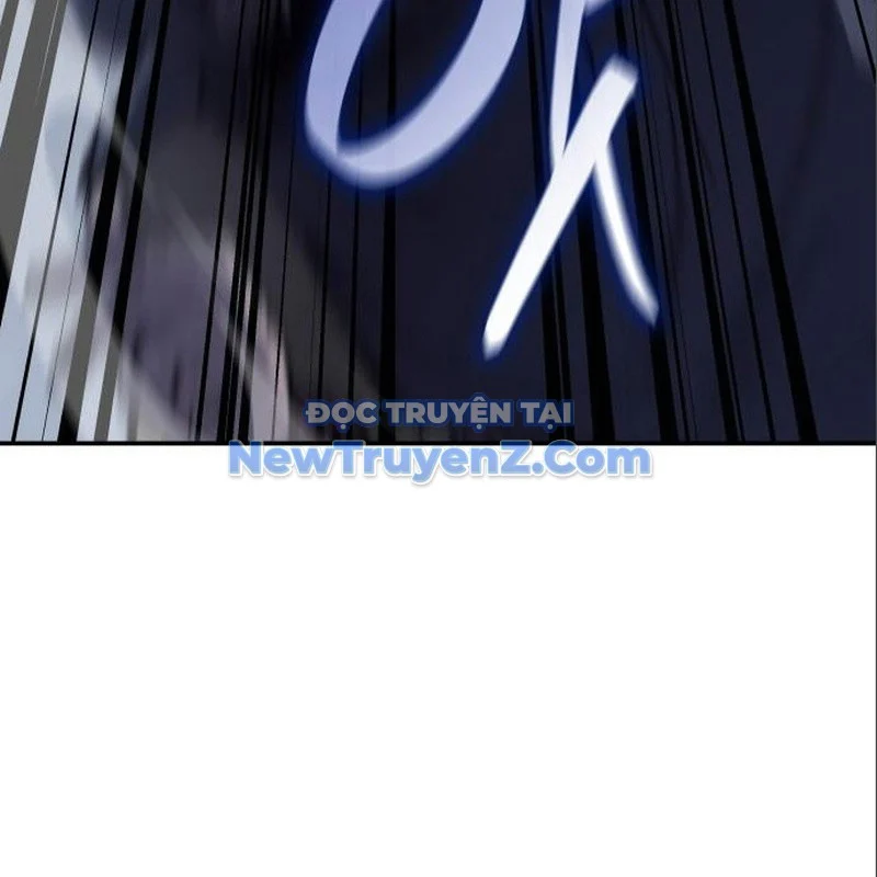 Thiên Ma Thần Quyết: Trùng Sinh Chapter 116 - Trang 2