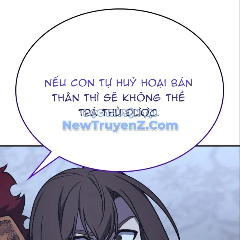Thiên Ma Thần Quyết: Trùng Sinh Chapter 116 - Trang 2
