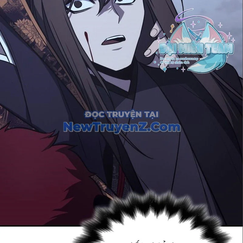 Thiên Ma Thần Quyết: Trùng Sinh Chapter 116 - Trang 2