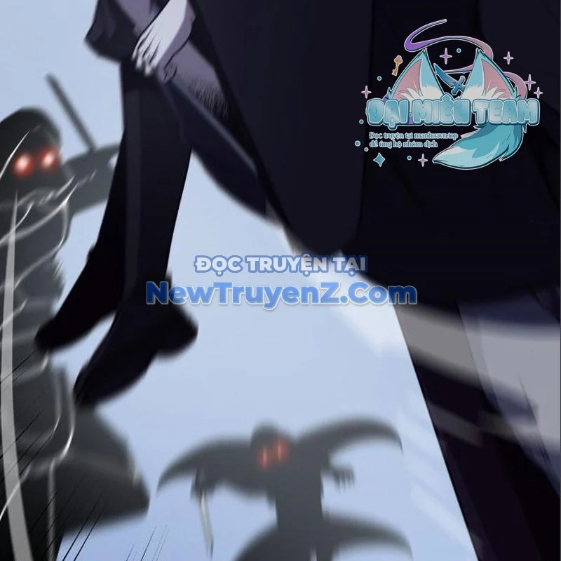 Thiên Ma Thần Quyết: Trùng Sinh Chapter 116 - Trang 2