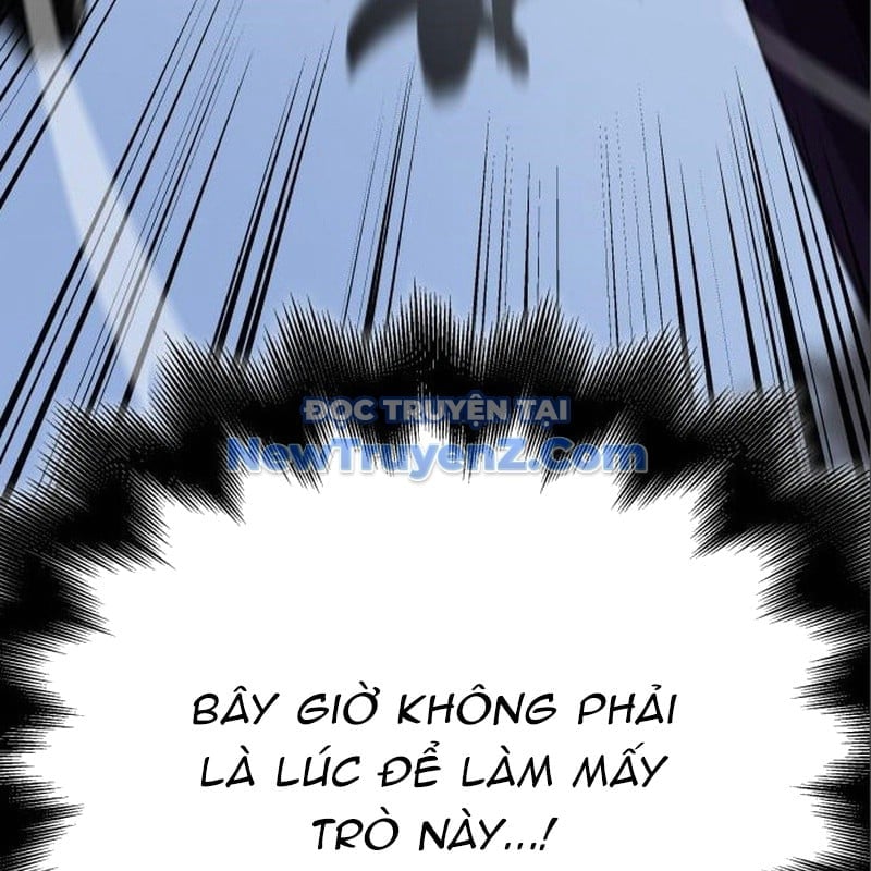 Thiên Ma Thần Quyết: Trùng Sinh Chapter 116 - Trang 2