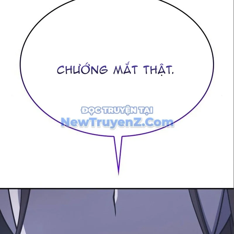 Thiên Ma Thần Quyết: Trùng Sinh Chapter 116 - Trang 2