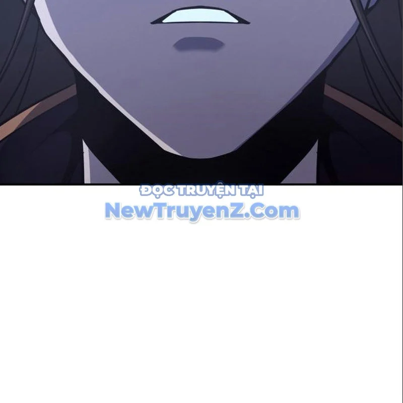 Thiên Ma Thần Quyết: Trùng Sinh Chapter 116 - Trang 2
