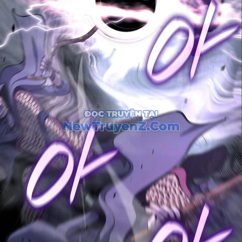 Thiên Ma Thần Quyết: Trùng Sinh Chapter 116 - Trang 2