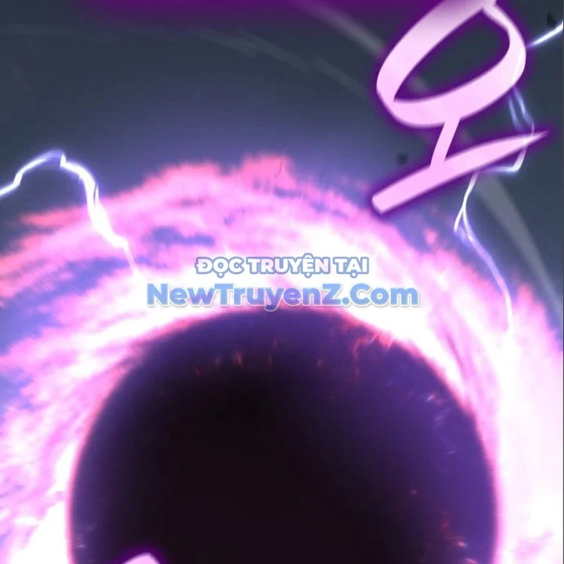 Thiên Ma Thần Quyết: Trùng Sinh Chapter 116 - Trang 2
