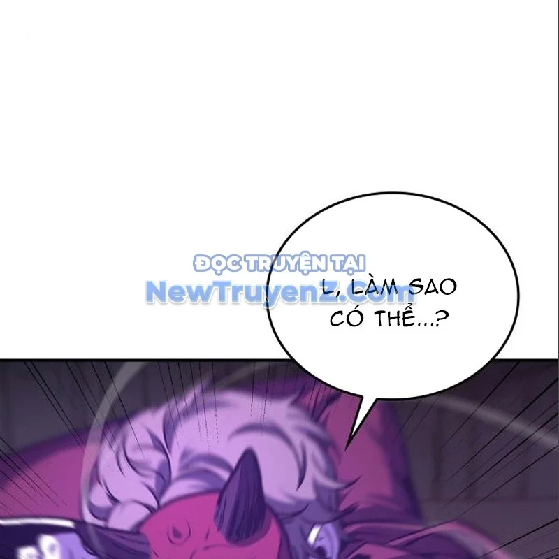 Thiên Ma Thần Quyết: Trùng Sinh Chapter 116 - Trang 2