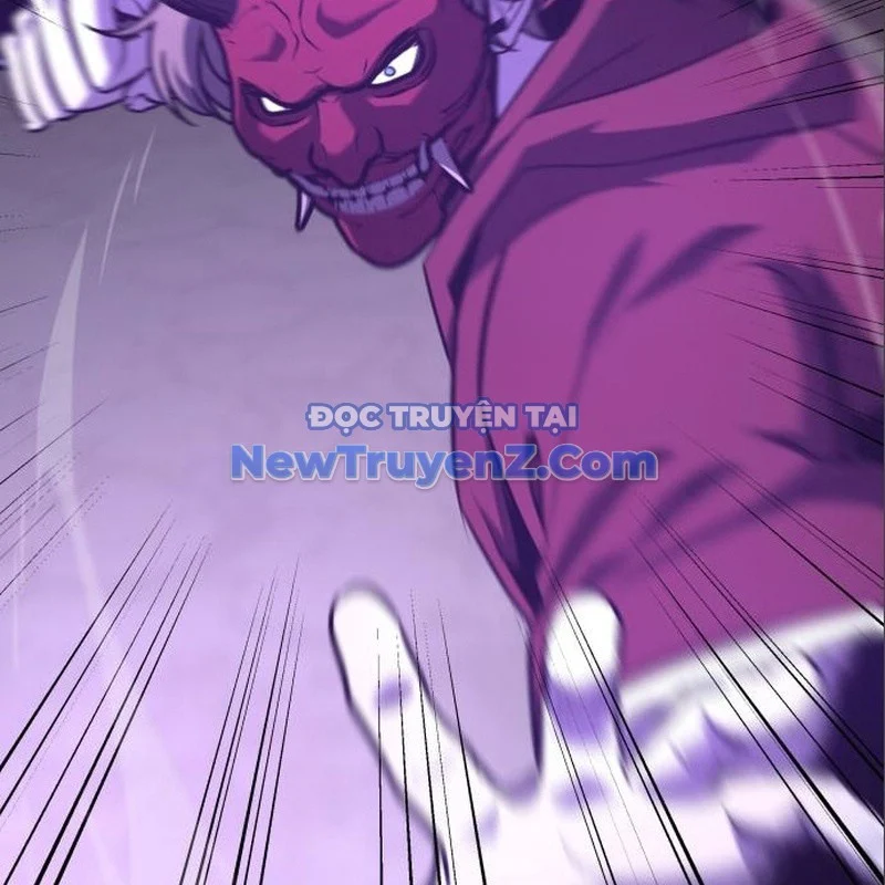 Thiên Ma Thần Quyết: Trùng Sinh Chapter 116 - Trang 2