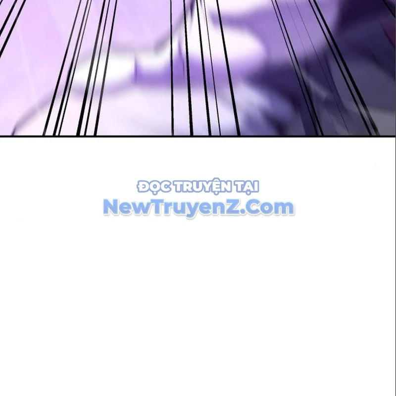 Thiên Ma Thần Quyết: Trùng Sinh Chapter 116 - Trang 2