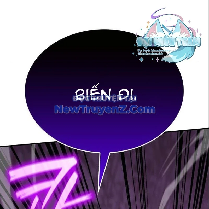 Thiên Ma Thần Quyết: Trùng Sinh Chapter 116 - Trang 2