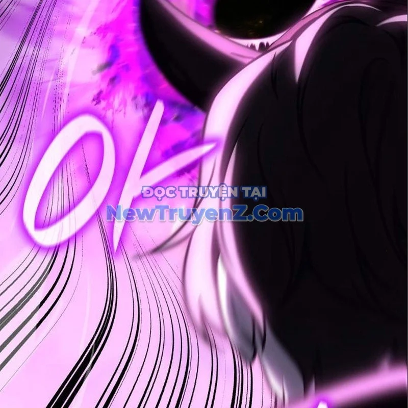 Thiên Ma Thần Quyết: Trùng Sinh Chapter 116 - Trang 2