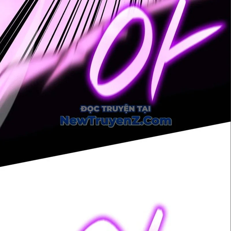 Thiên Ma Thần Quyết: Trùng Sinh Chapter 116 - Trang 2