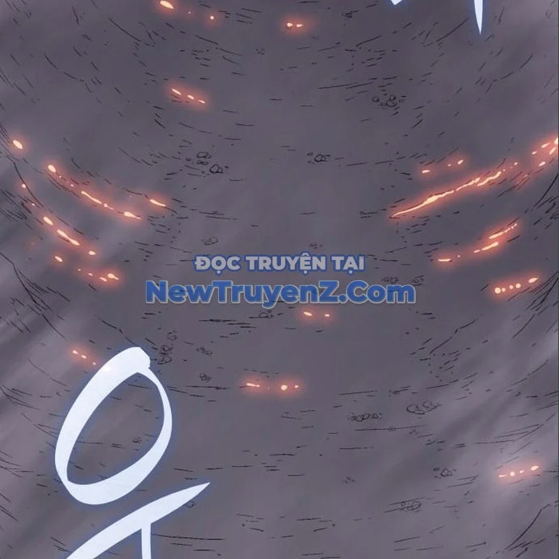 Thiên Ma Thần Quyết: Trùng Sinh Chapter 116 - Trang 2