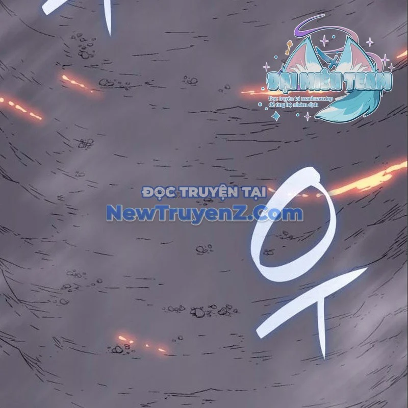 Thiên Ma Thần Quyết: Trùng Sinh Chapter 116 - Trang 2