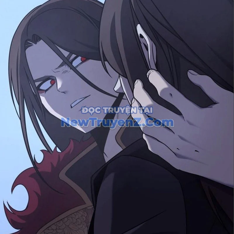 Thiên Ma Thần Quyết: Trùng Sinh Chapter 116 - Trang 2