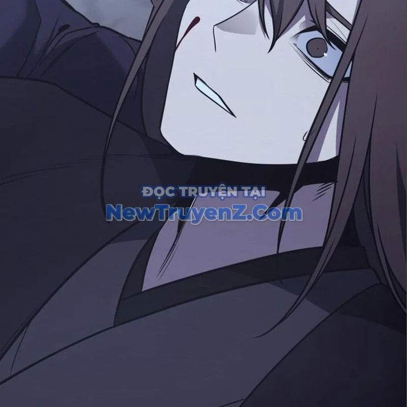 Thiên Ma Thần Quyết: Trùng Sinh Chapter 116 - Trang 2