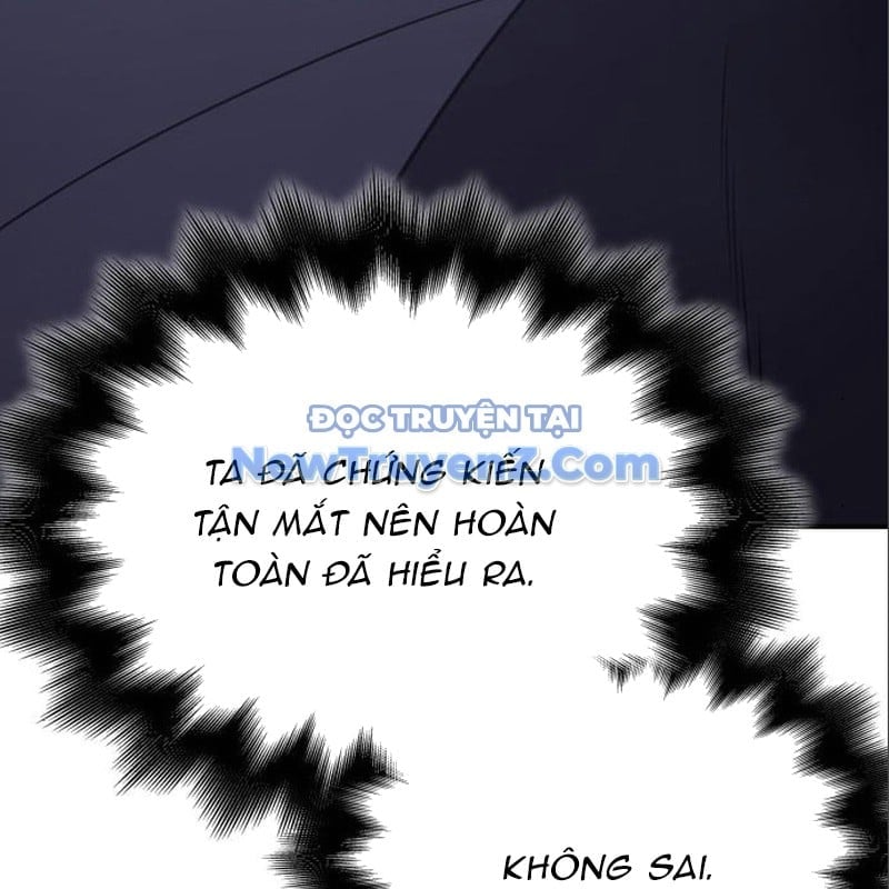 Thiên Ma Thần Quyết: Trùng Sinh Chapter 116 - Trang 2
