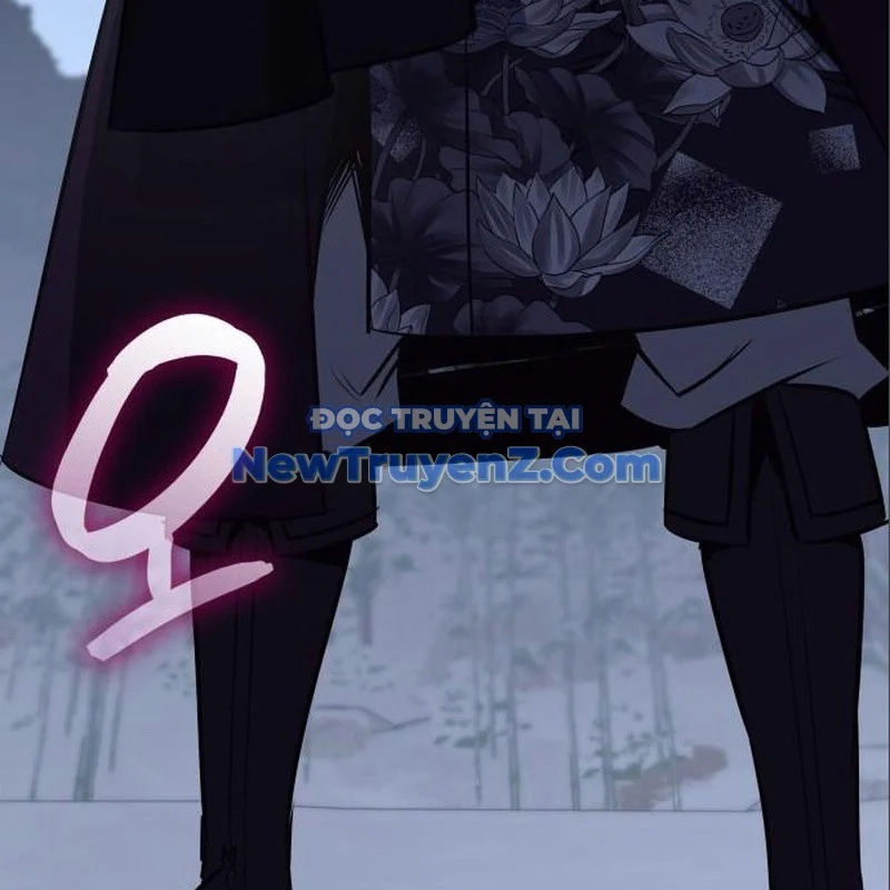 Thiên Ma Thần Quyết: Trùng Sinh Chapter 116 - Trang 2