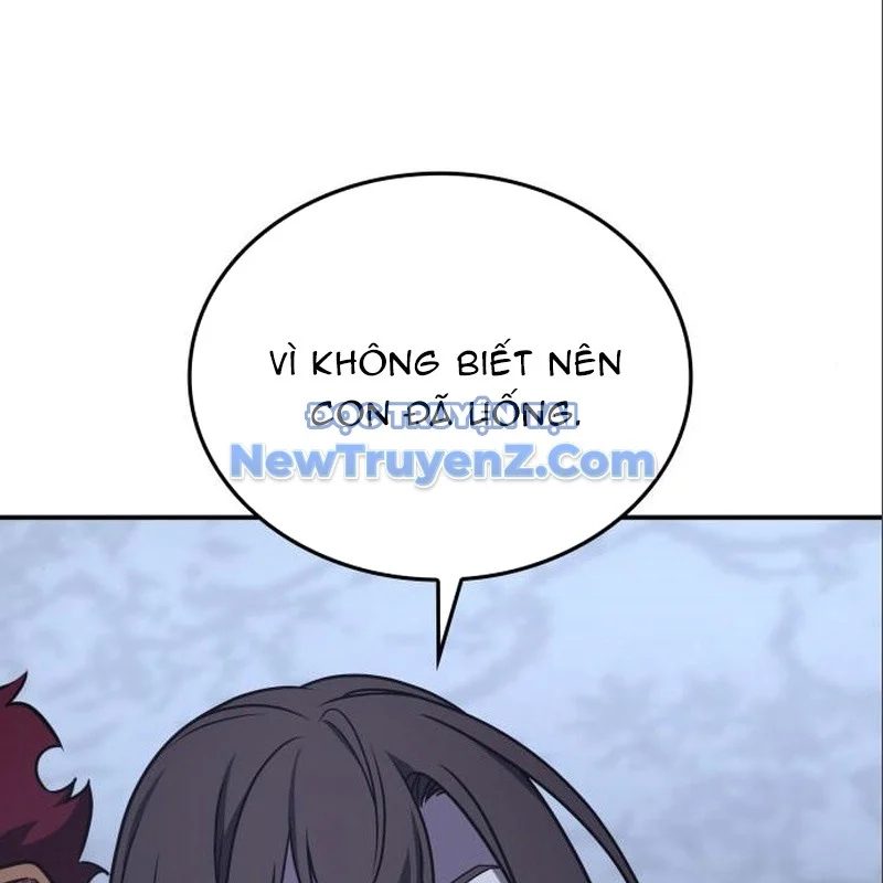 Thiên Ma Thần Quyết: Trùng Sinh Chapter 116 - Trang 2