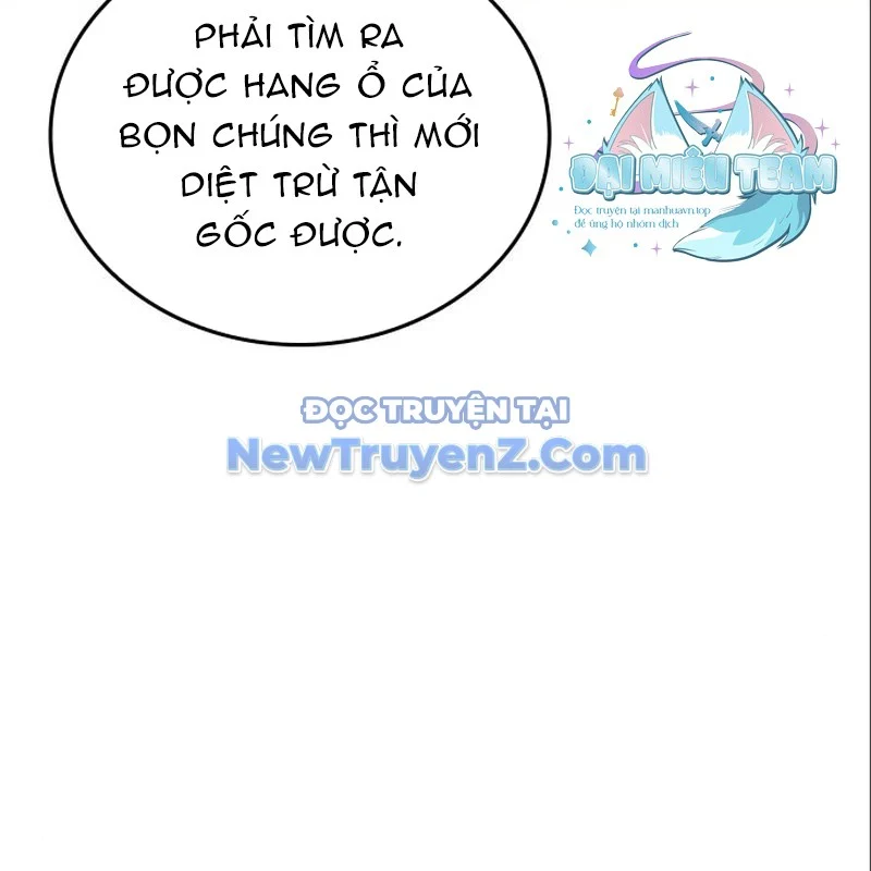 Thiên Ma Thần Quyết: Trùng Sinh Chapter 116 - Trang 2
