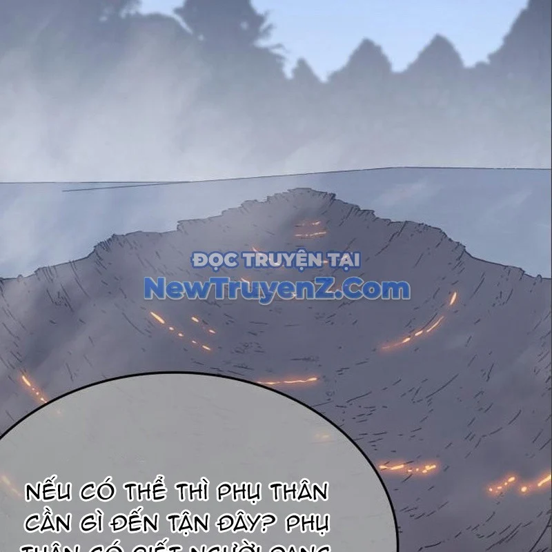 Thiên Ma Thần Quyết: Trùng Sinh Chapter 116 - Trang 2