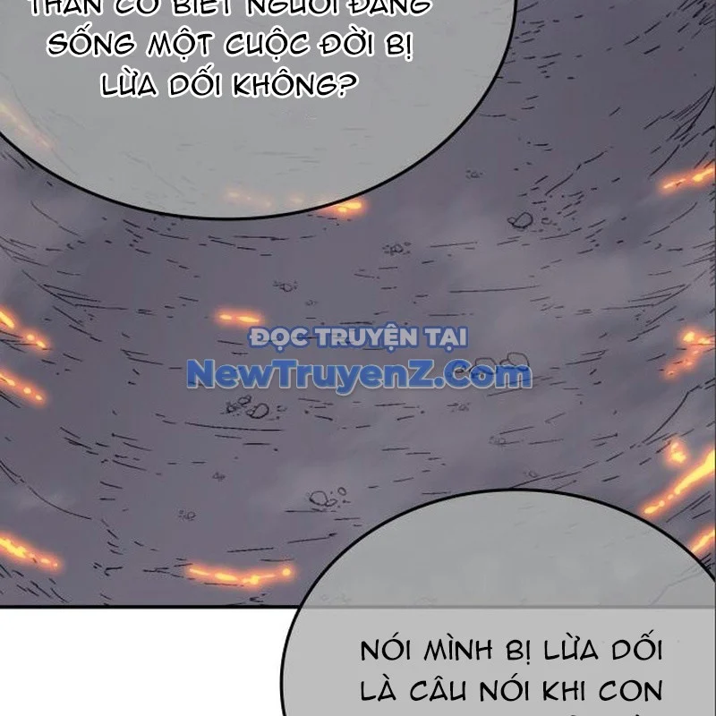 Thiên Ma Thần Quyết: Trùng Sinh Chapter 116 - Trang 2