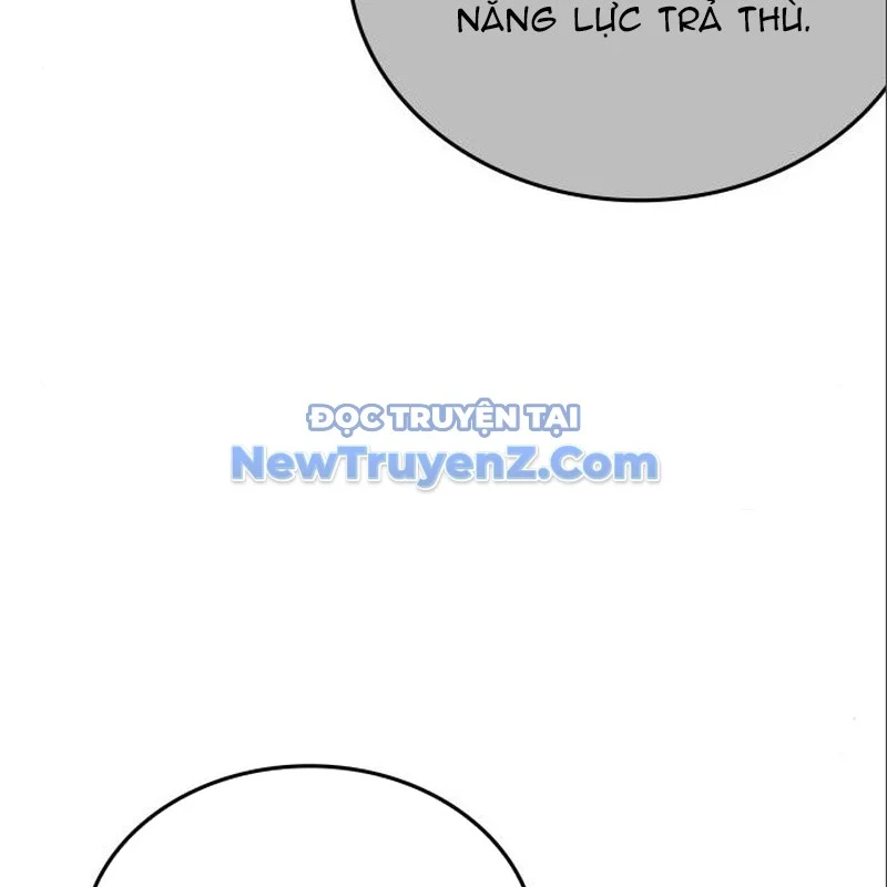 Thiên Ma Thần Quyết: Trùng Sinh Chapter 116 - Trang 2