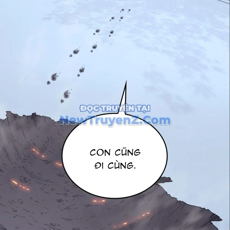 Thiên Ma Thần Quyết: Trùng Sinh Chapter 116 - Trang 2