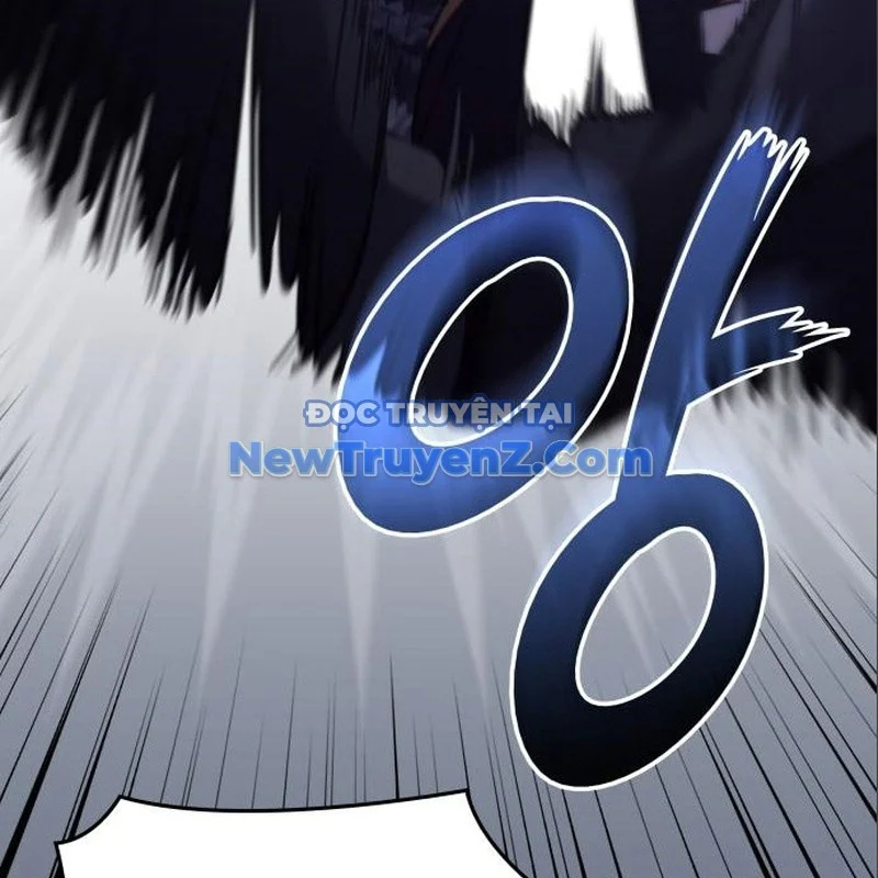 Thiên Ma Thần Quyết: Trùng Sinh Chapter 116 - Trang 2