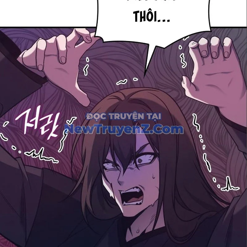 Thiên Ma Thần Quyết: Trùng Sinh Chapter 116 - Trang 2