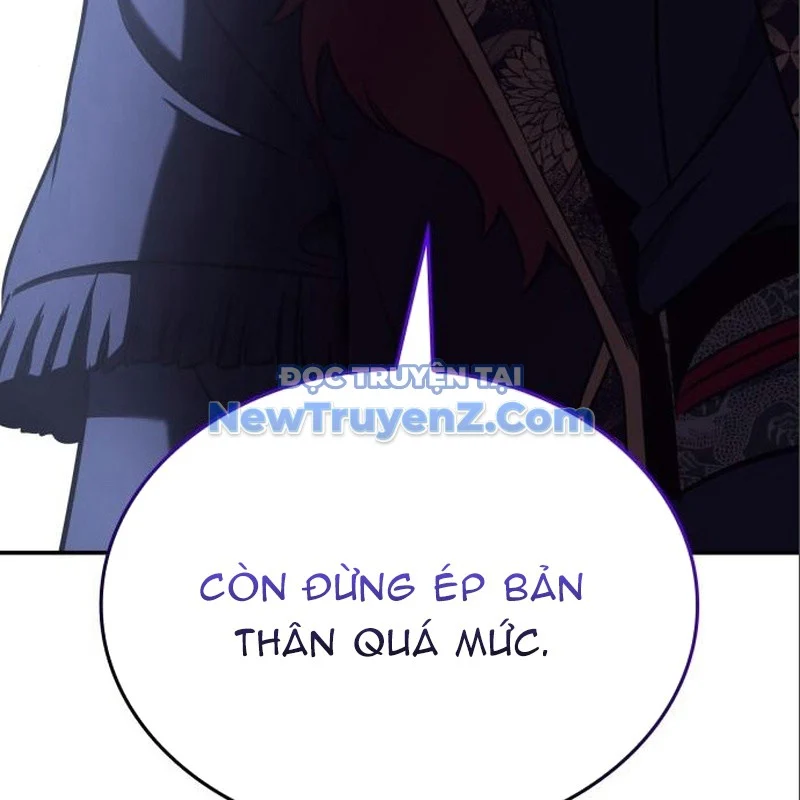 Thiên Ma Thần Quyết: Trùng Sinh Chapter 116 - Trang 2