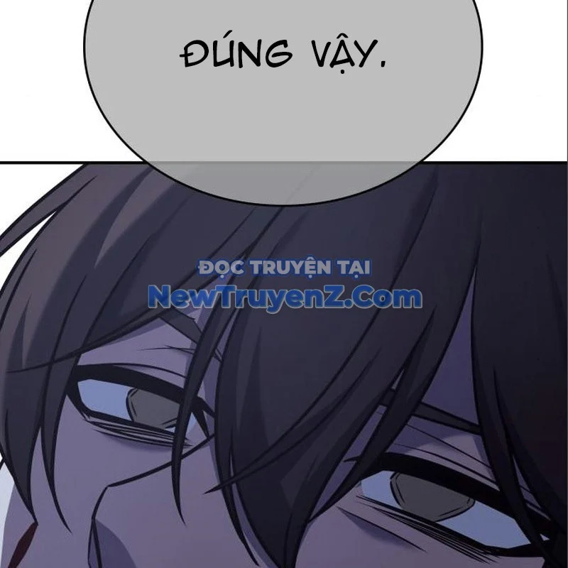 Thiên Ma Thần Quyết: Trùng Sinh Chapter 116 - Trang 2