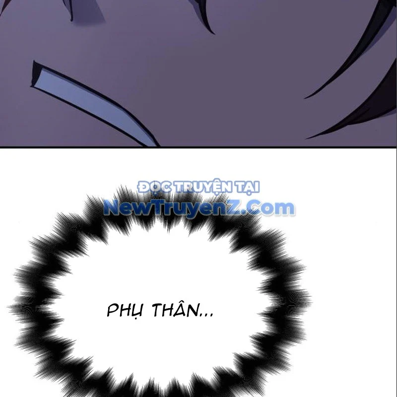 Thiên Ma Thần Quyết: Trùng Sinh Chapter 116 - Trang 2