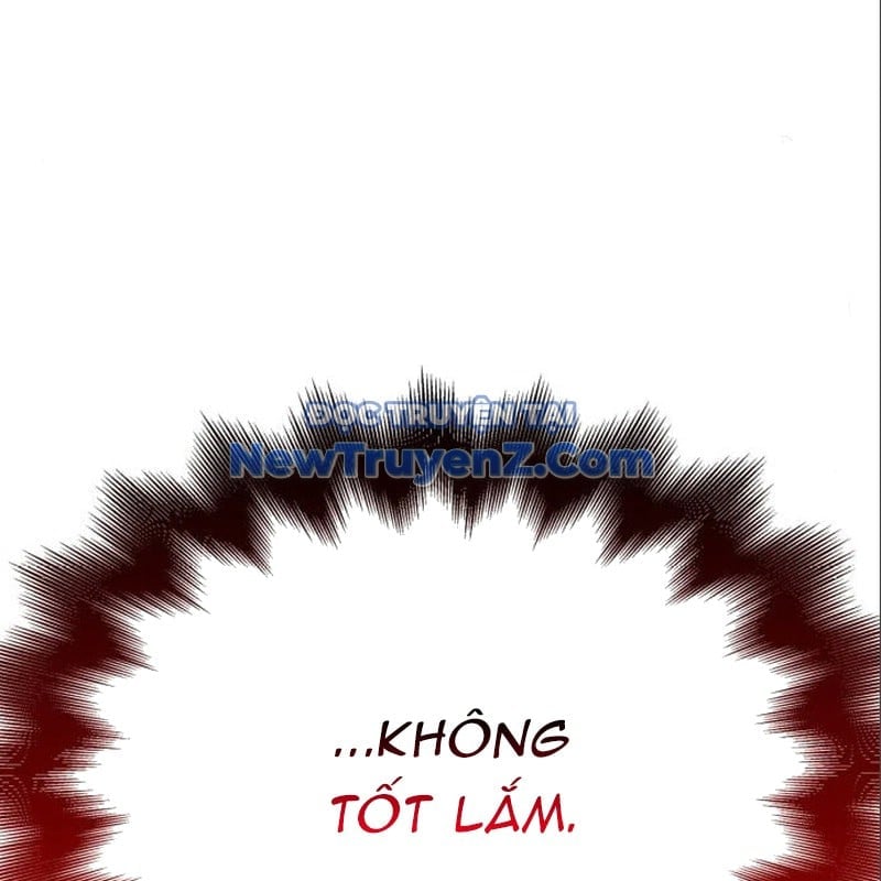 Thiên Ma Thần Quyết: Trùng Sinh Chapter 116 - Trang 2