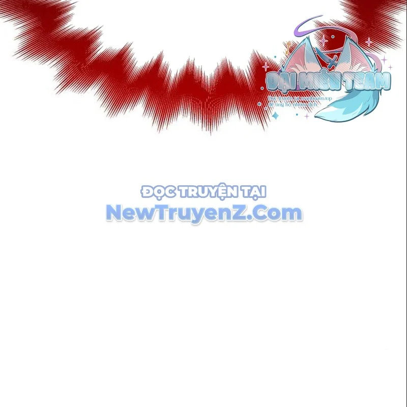 Thiên Ma Thần Quyết: Trùng Sinh Chapter 116 - Trang 2