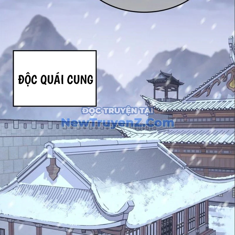 Thiên Ma Thần Quyết: Trùng Sinh Chapter 116 - Trang 2