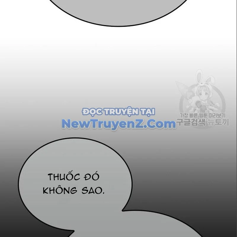 Thiên Ma Thần Quyết: Trùng Sinh Chapter 116 - Trang 2