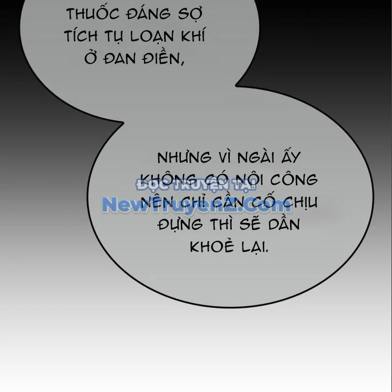 Thiên Ma Thần Quyết: Trùng Sinh Chapter 116 - Trang 2