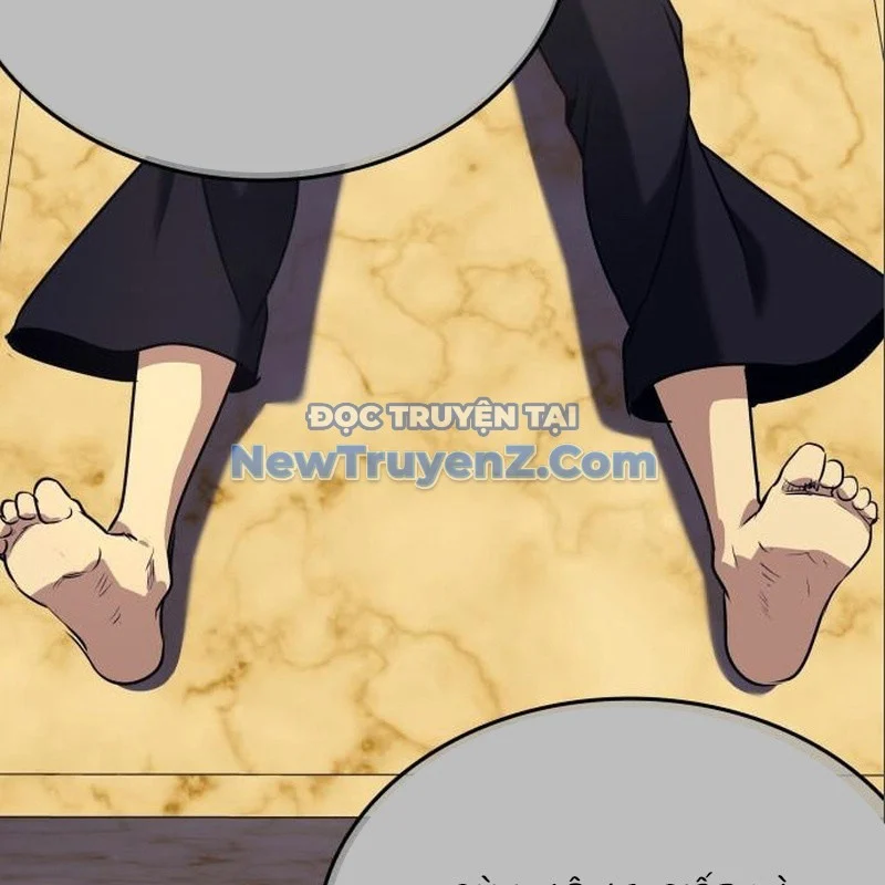 Thiên Ma Thần Quyết: Trùng Sinh Chapter 116 - Trang 2
