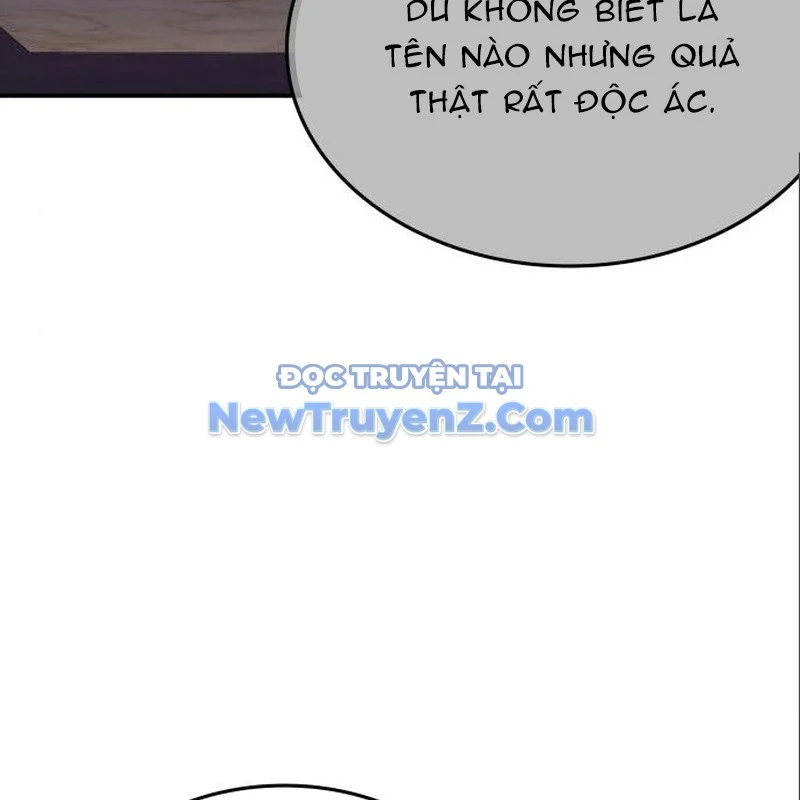 Thiên Ma Thần Quyết: Trùng Sinh Chapter 116 - Trang 2
