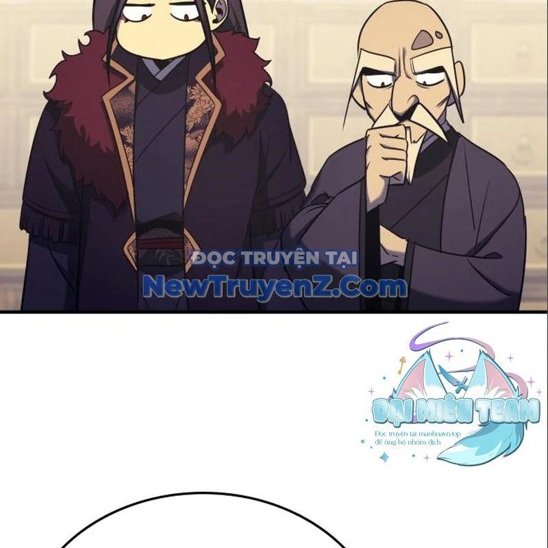 Thiên Ma Thần Quyết: Trùng Sinh Chapter 116 - Trang 2