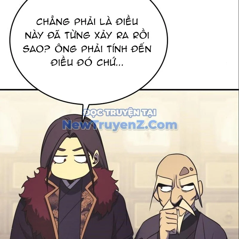 Thiên Ma Thần Quyết: Trùng Sinh Chapter 116 - Trang 2