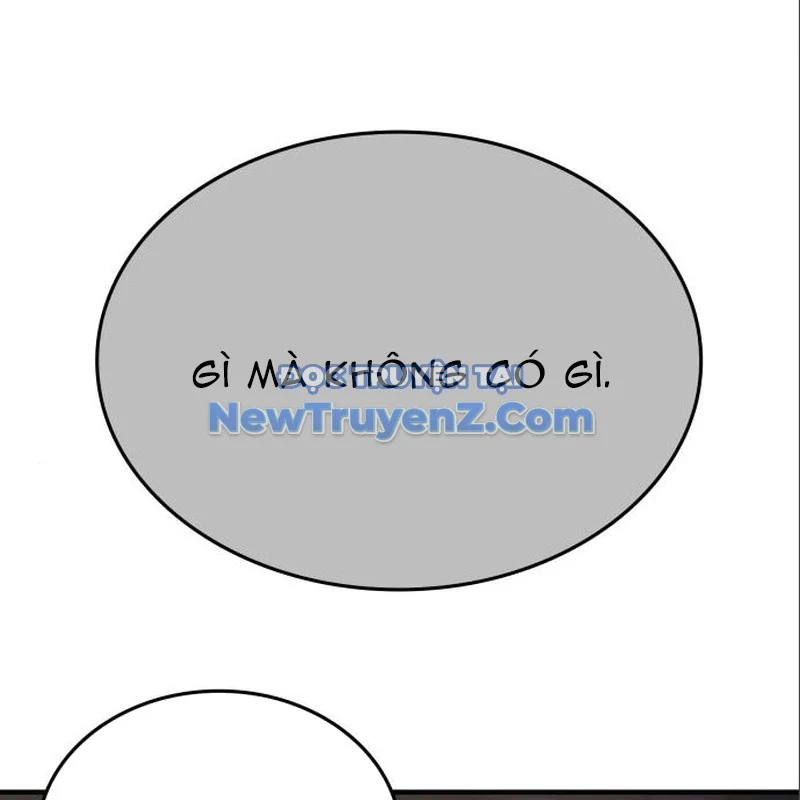 Thiên Ma Thần Quyết: Trùng Sinh Chapter 116 - Trang 2